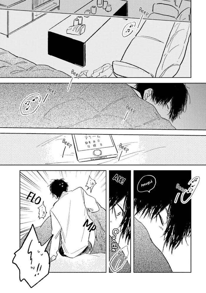 Otameshi-Delivery-Lover-Nago-Nayuta-Eng page 24