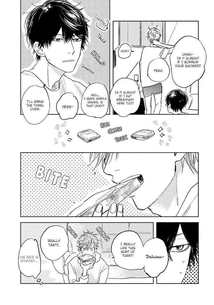 Otameshi-Delivery-Lover-Nago-Nayuta-Eng page 26