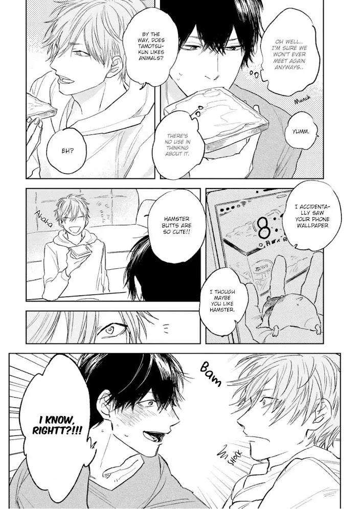 Otameshi-Delivery-Lover-Nago-Nayuta-Eng page 27