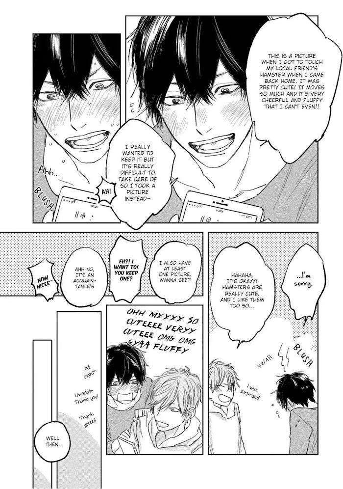 Otameshi-Delivery-Lover-Nago-Nayuta-Eng page 28