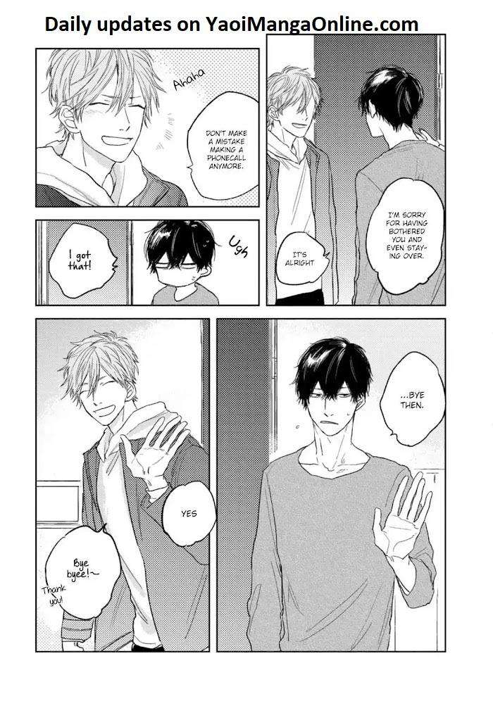 Otameshi-Delivery-Lover-Nago-Nayuta-Eng page 29