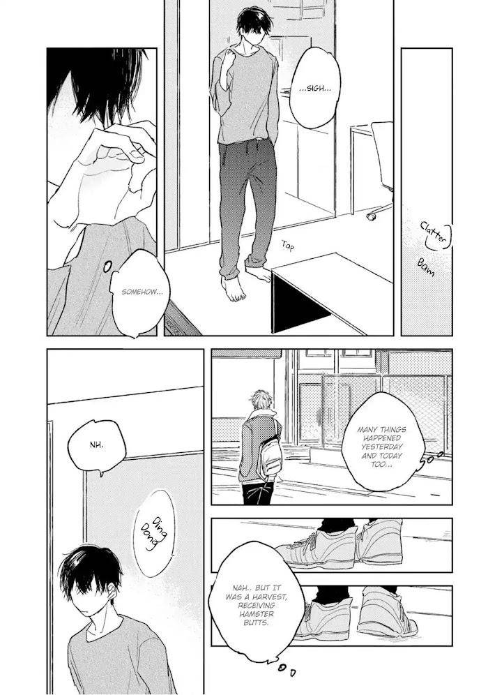 Otameshi-Delivery-Lover-Nago-Nayuta-Eng page 30