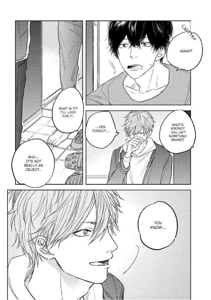 Otameshi-Delivery-Lover-Nago-Nayuta-Eng page 31