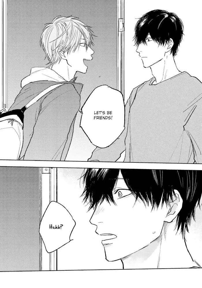 Otameshi-Delivery-Lover-Nago-Nayuta-Eng page 32
