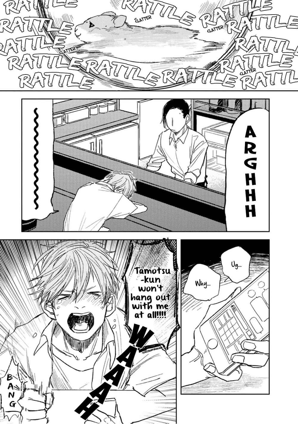 Otameshi-Delivery-Lover-Nago-Nayuta-Eng page 2