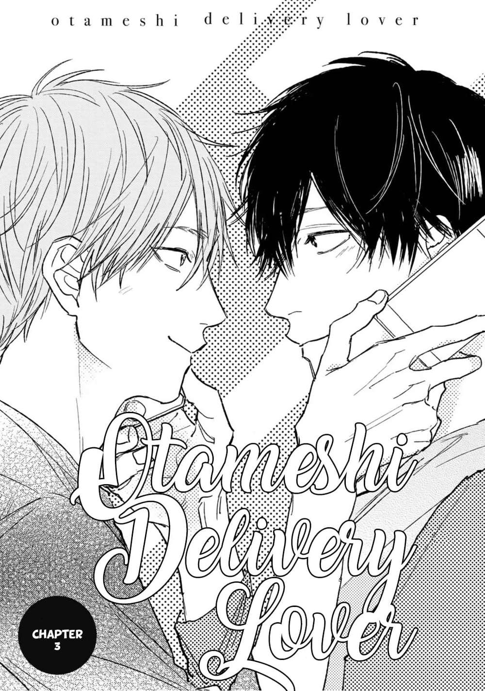 Otameshi-Delivery-Lover-Nago-Nayuta-Eng page 4