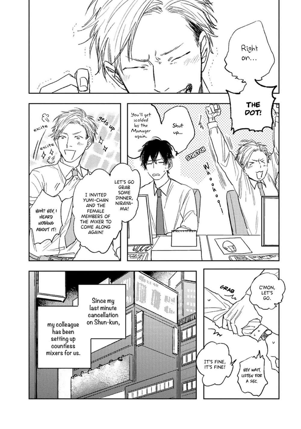 Otameshi-Delivery-Lover-Nago-Nayuta-Eng page 5