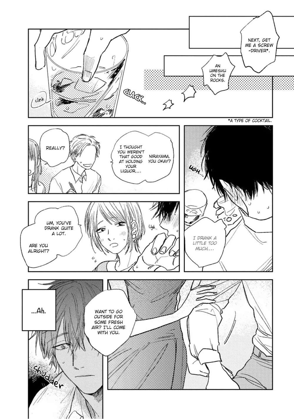 Otameshi-Delivery-Lover-Nago-Nayuta-Eng page 9