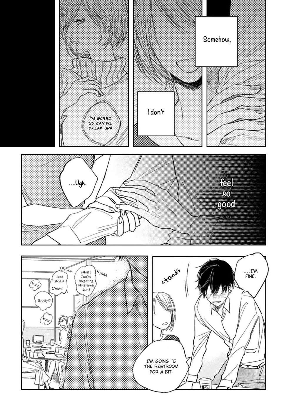 Otameshi-Delivery-Lover-Nago-Nayuta-Eng page 10