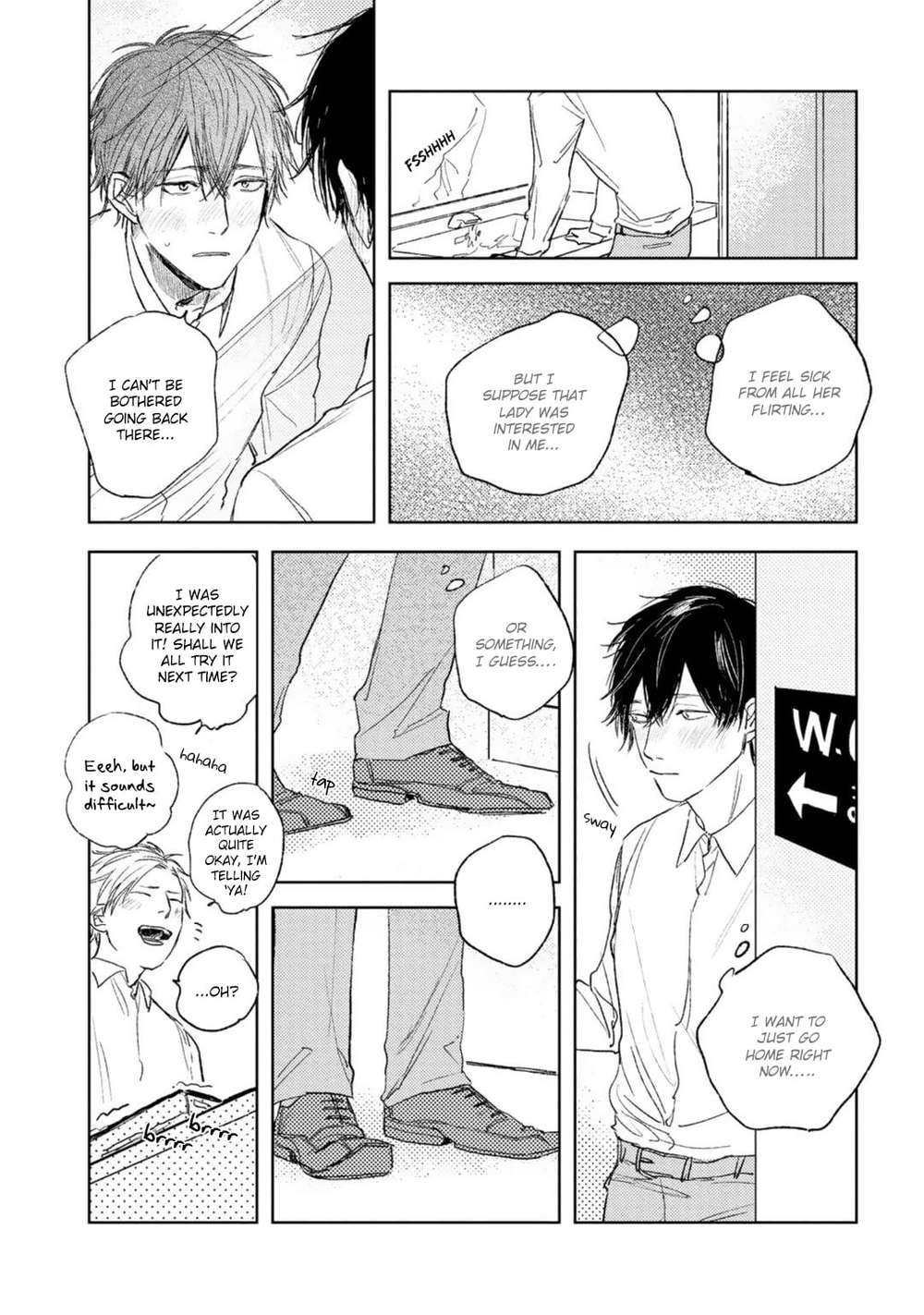 Otameshi-Delivery-Lover-Nago-Nayuta-Eng page 11