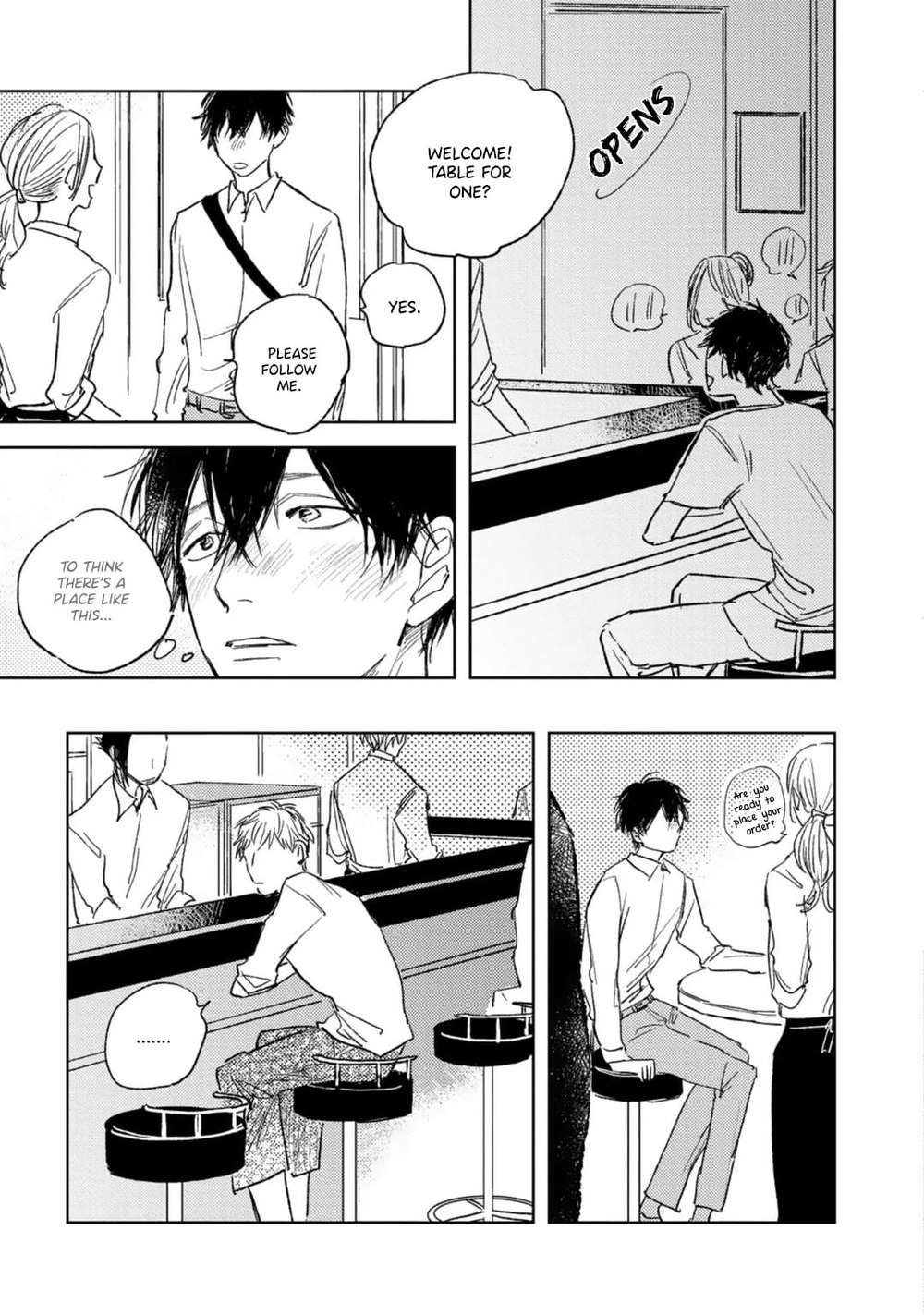 Otameshi-Delivery-Lover-Nago-Nayuta-Eng page 14