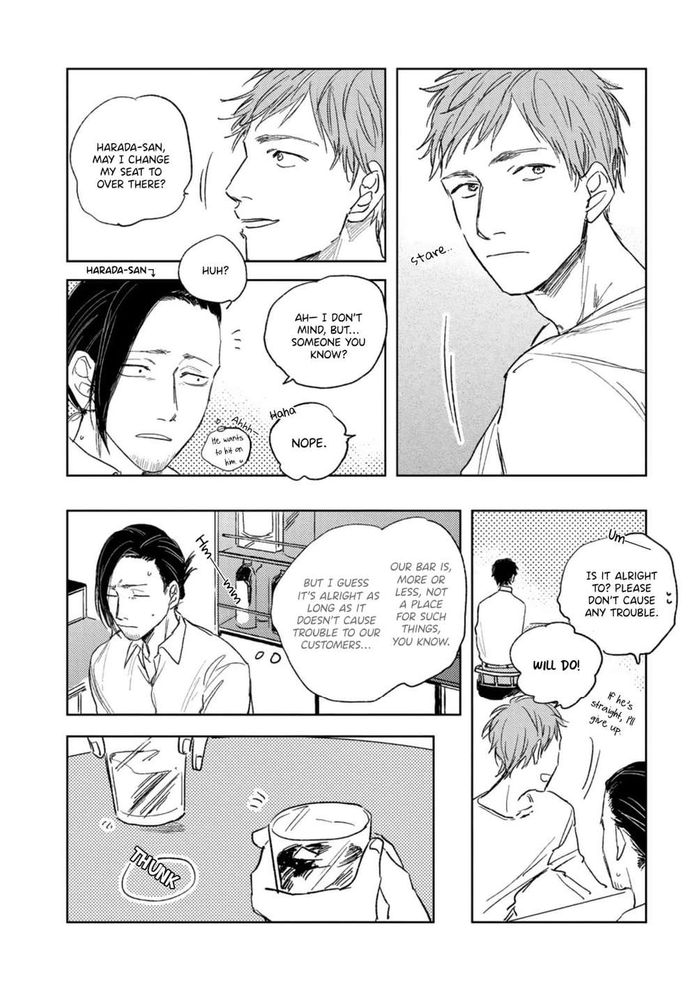 Otameshi-Delivery-Lover-Nago-Nayuta-Eng page 15