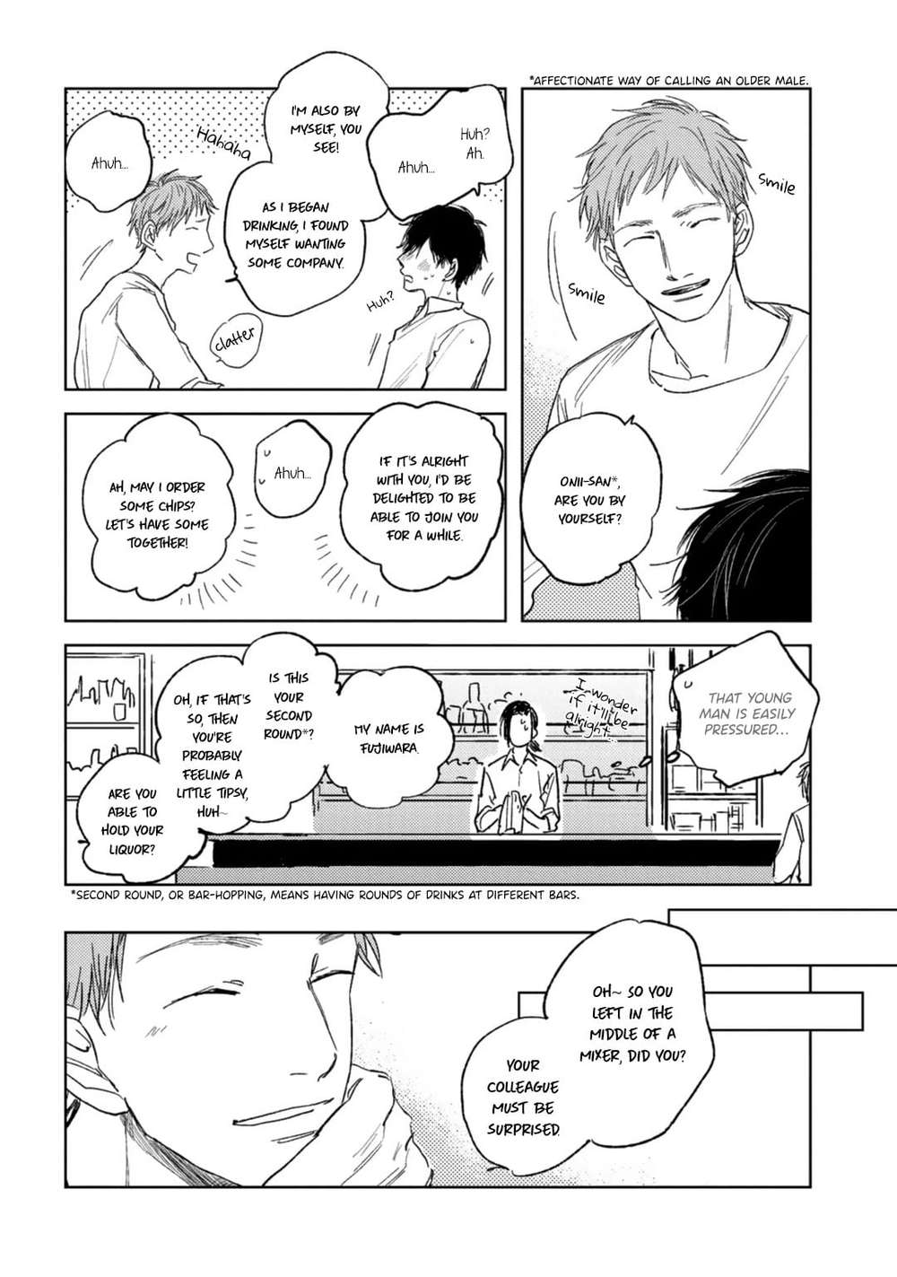 Otameshi-Delivery-Lover-Nago-Nayuta-Eng page 16