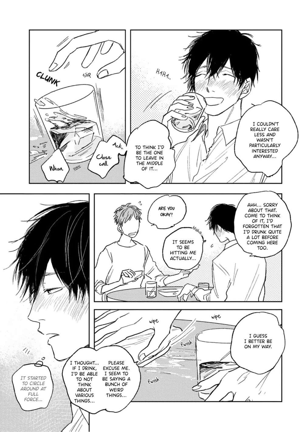 Otameshi-Delivery-Lover-Nago-Nayuta-Eng page 17