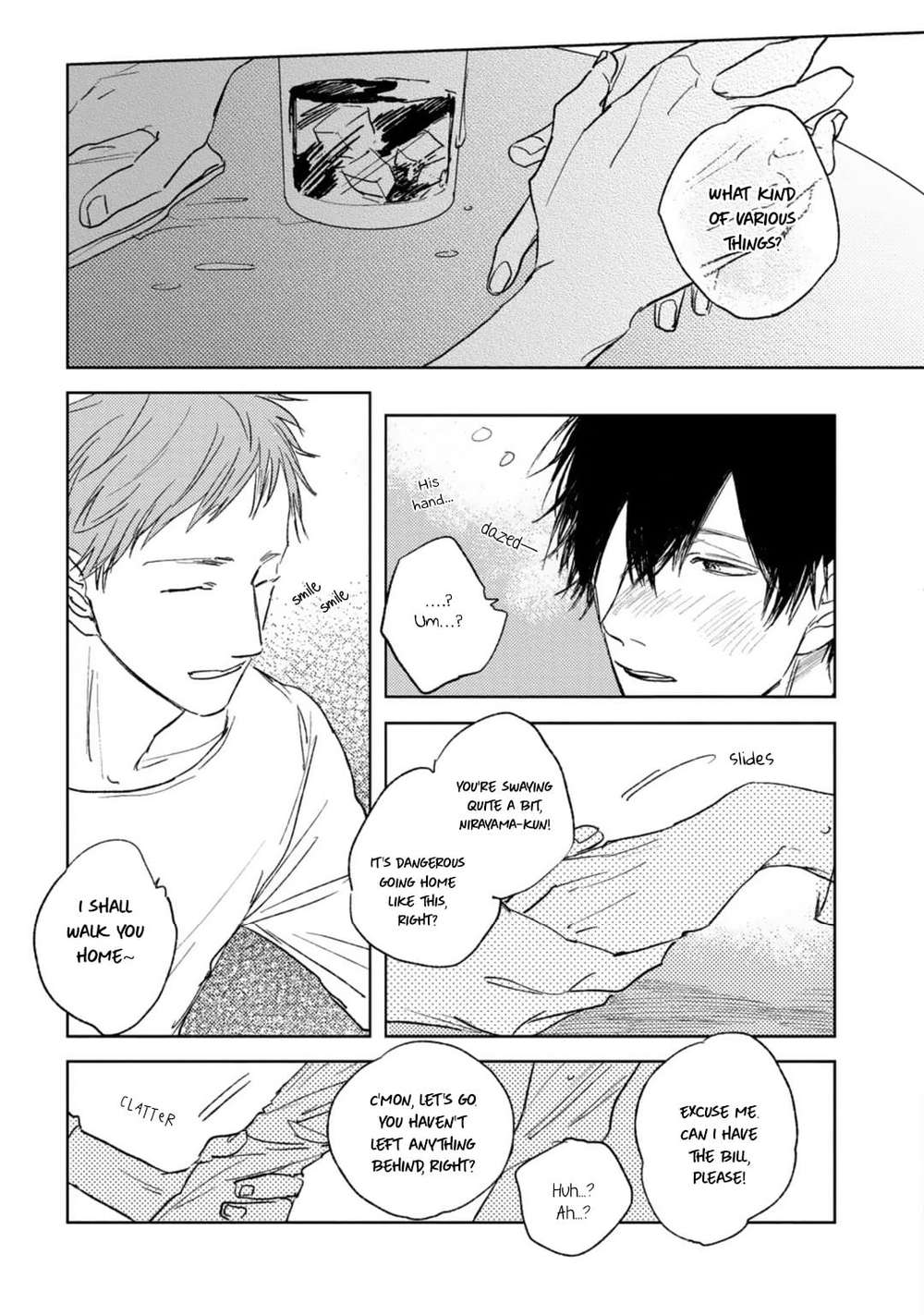 Otameshi-Delivery-Lover-Nago-Nayuta-Eng page 18