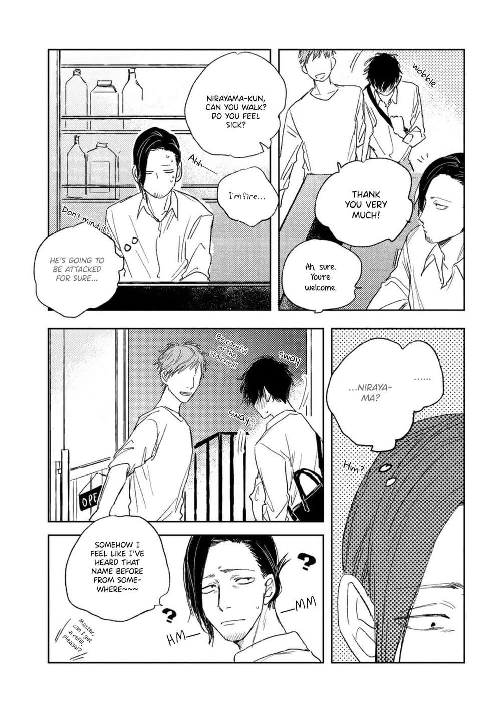 Otameshi-Delivery-Lover-Nago-Nayuta-Eng page 19