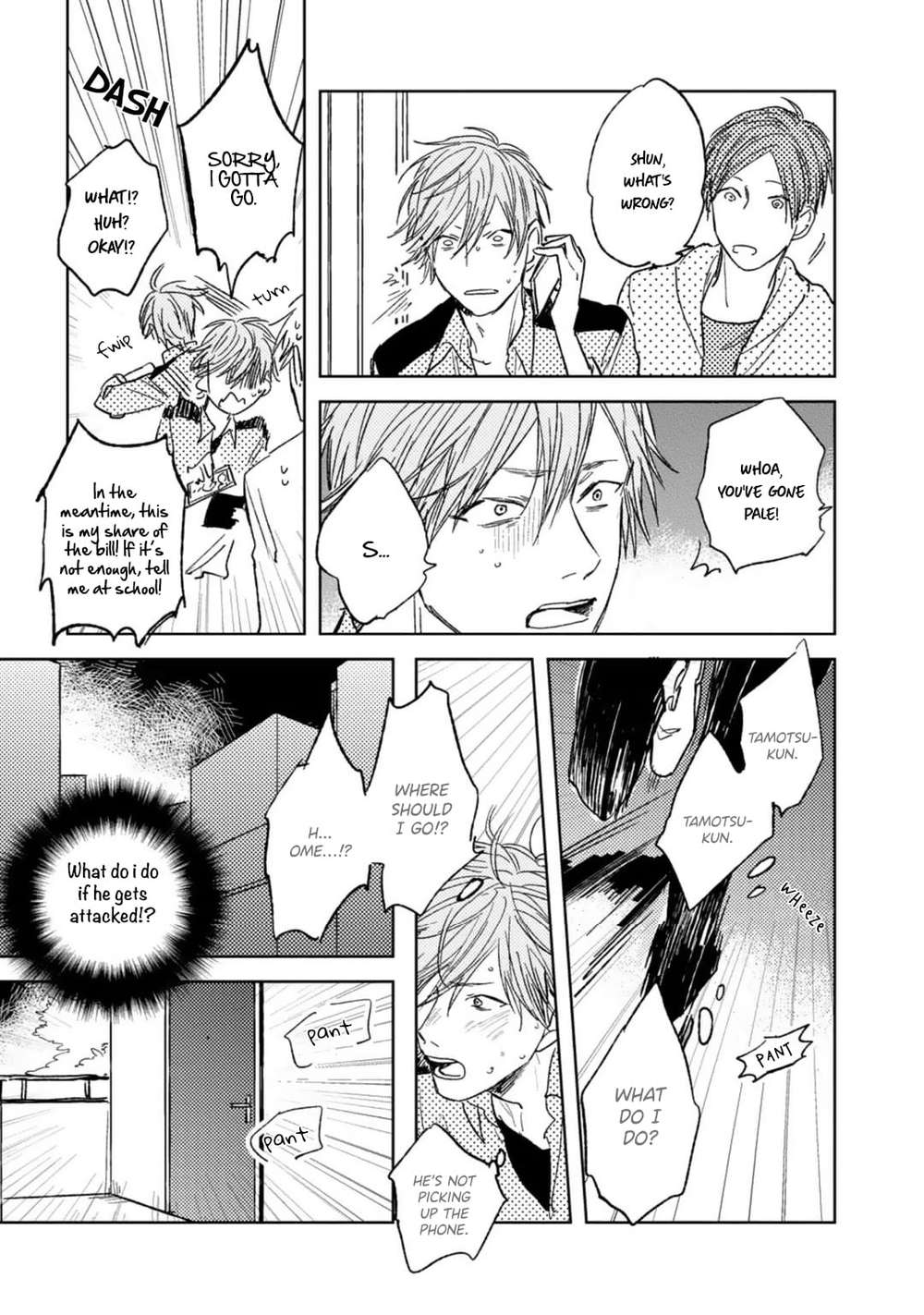 Otameshi-Delivery-Lover-Nago-Nayuta-Eng page 24