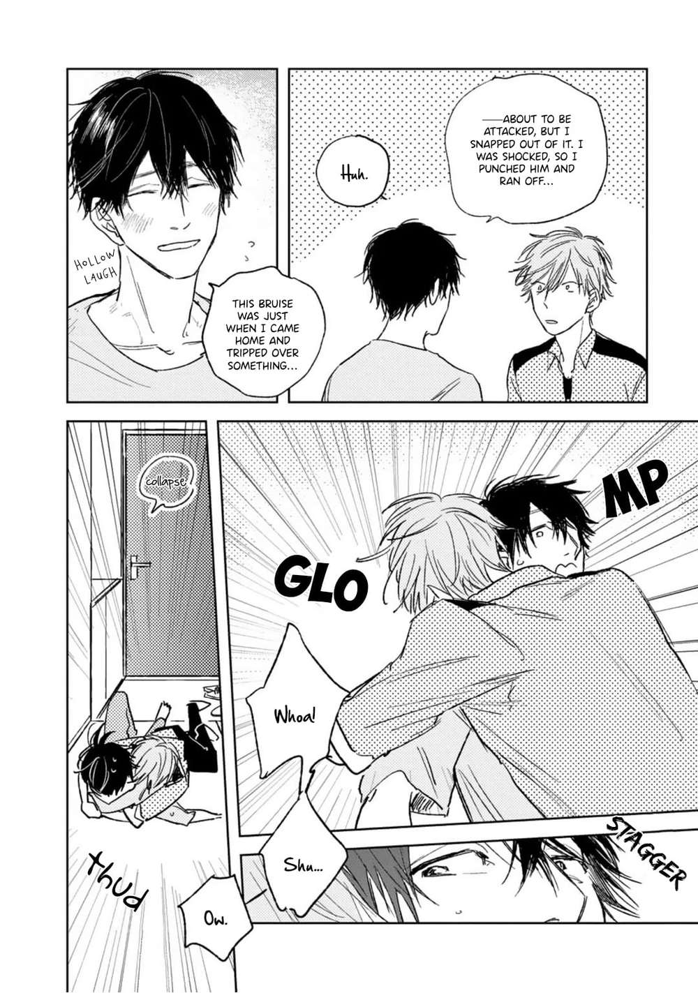 Otameshi-Delivery-Lover-Nago-Nayuta-Eng page 27