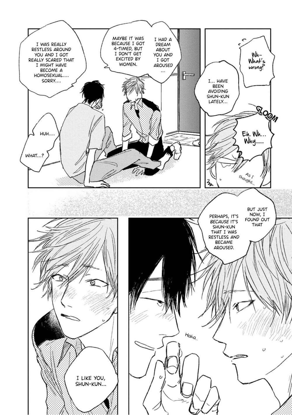 Otameshi-Delivery-Lover-Nago-Nayuta-Eng page 29