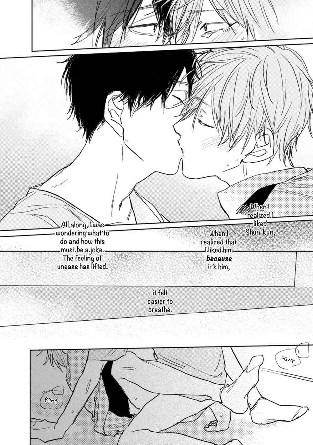 Otameshi-Delivery-Lover-Nago-Nayuta-Eng page 31