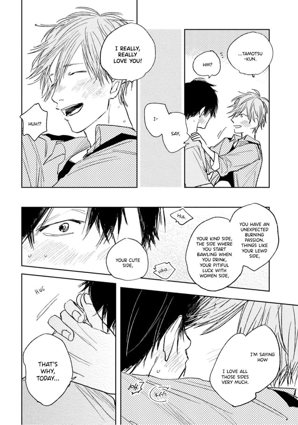 Otameshi-Delivery-Lover-Nago-Nayuta-Eng page 34