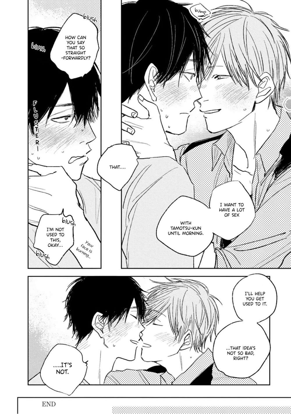 Otameshi-Delivery-Lover-Nago-Nayuta-Eng page 35