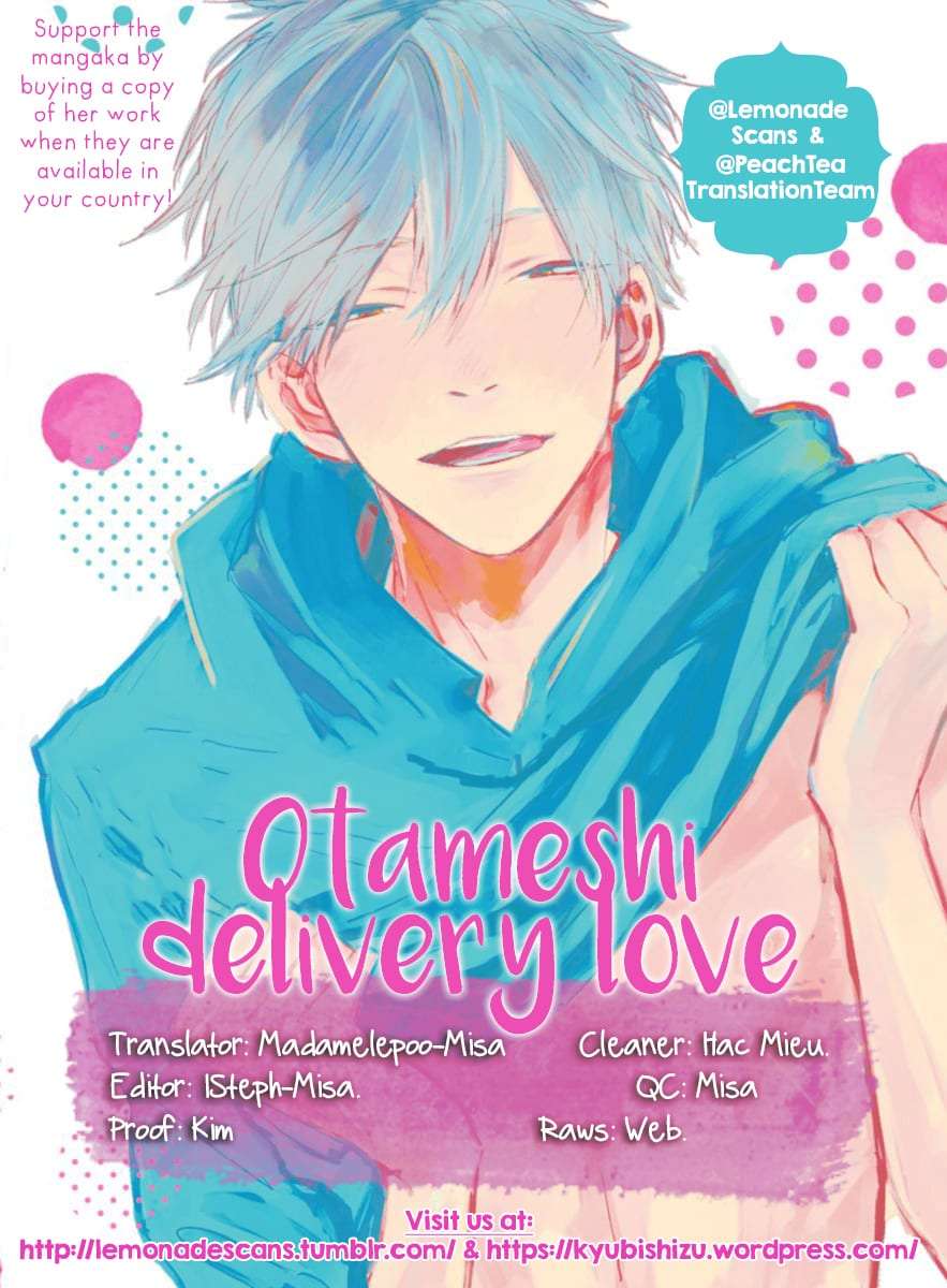 Otameshi-Delivery-Lover-Nago-Nayuta-Eng chapter_005 thumbnail