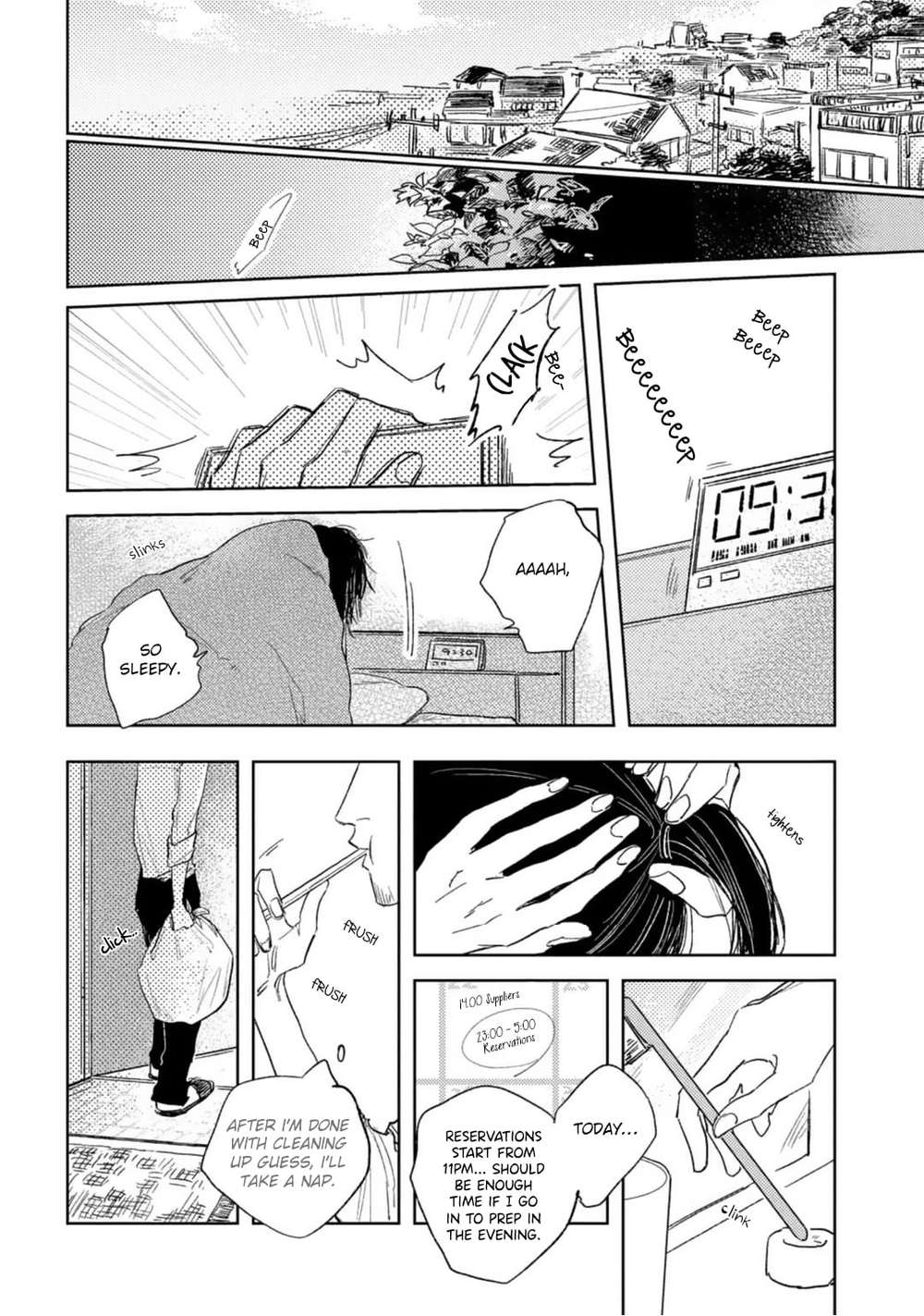 Otameshi-Delivery-Lover-Nago-Nayuta-Eng page 2