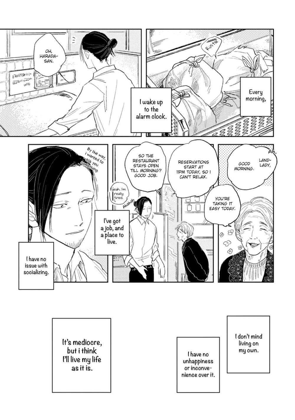 Otameshi-Delivery-Lover-Nago-Nayuta-Eng page 3
