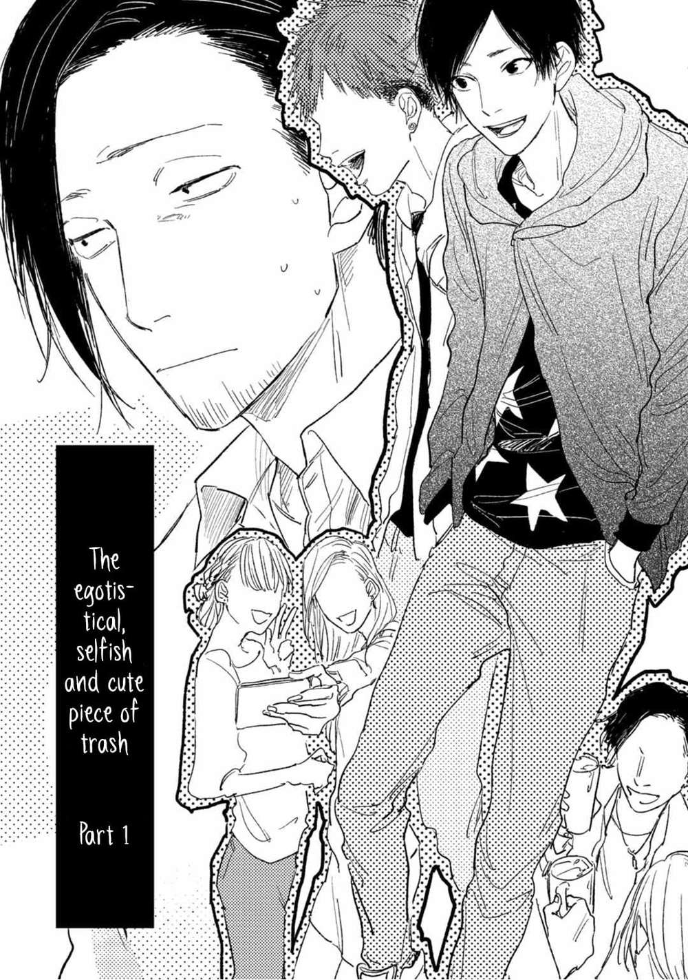 Otameshi-Delivery-Lover-Nago-Nayuta-Eng page 4