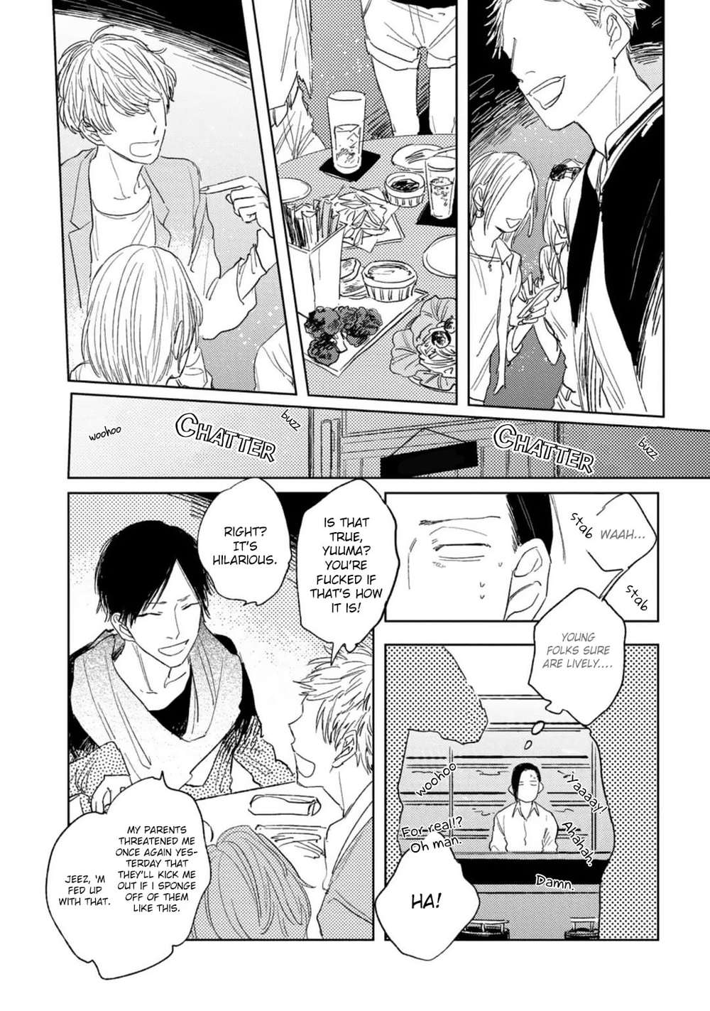 Otameshi-Delivery-Lover-Nago-Nayuta-Eng page 5