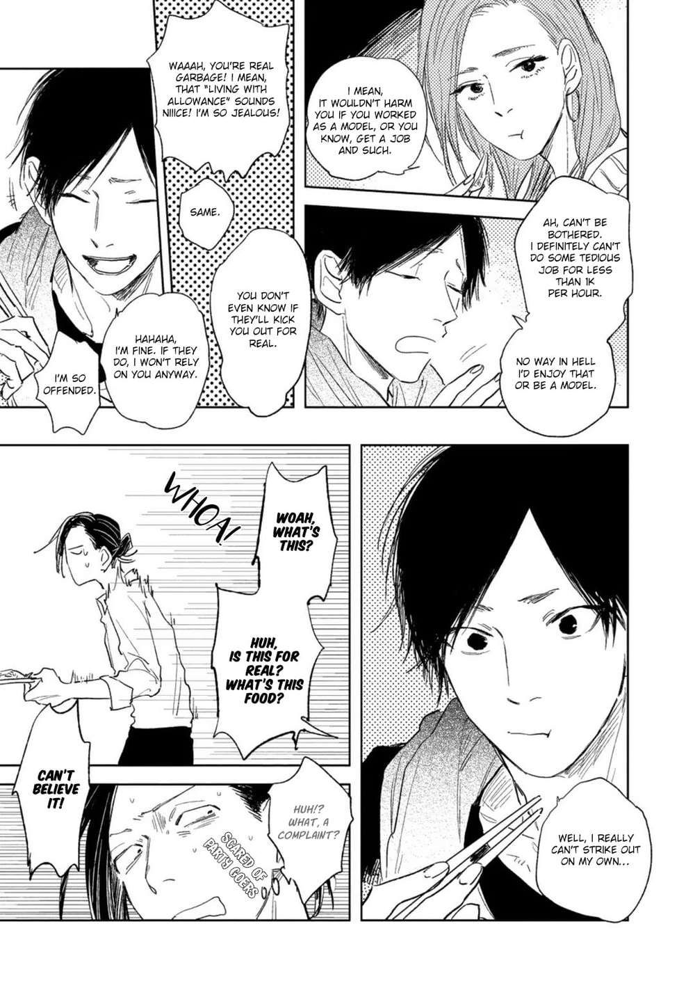 Otameshi-Delivery-Lover-Nago-Nayuta-Eng page 6