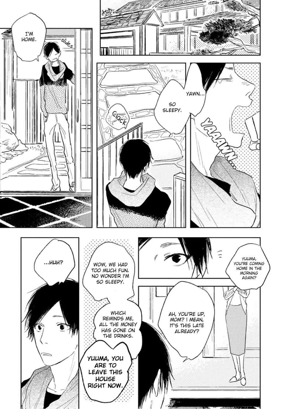Otameshi-Delivery-Lover-Nago-Nayuta-Eng page 10