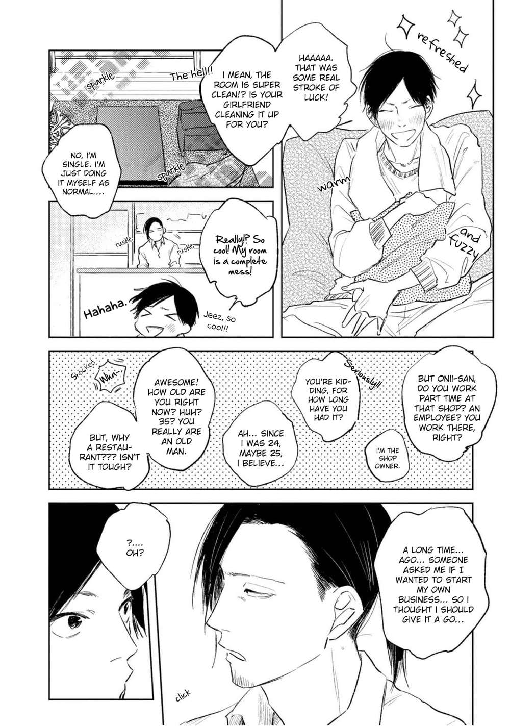 Otameshi-Delivery-Lover-Nago-Nayuta-Eng page 15