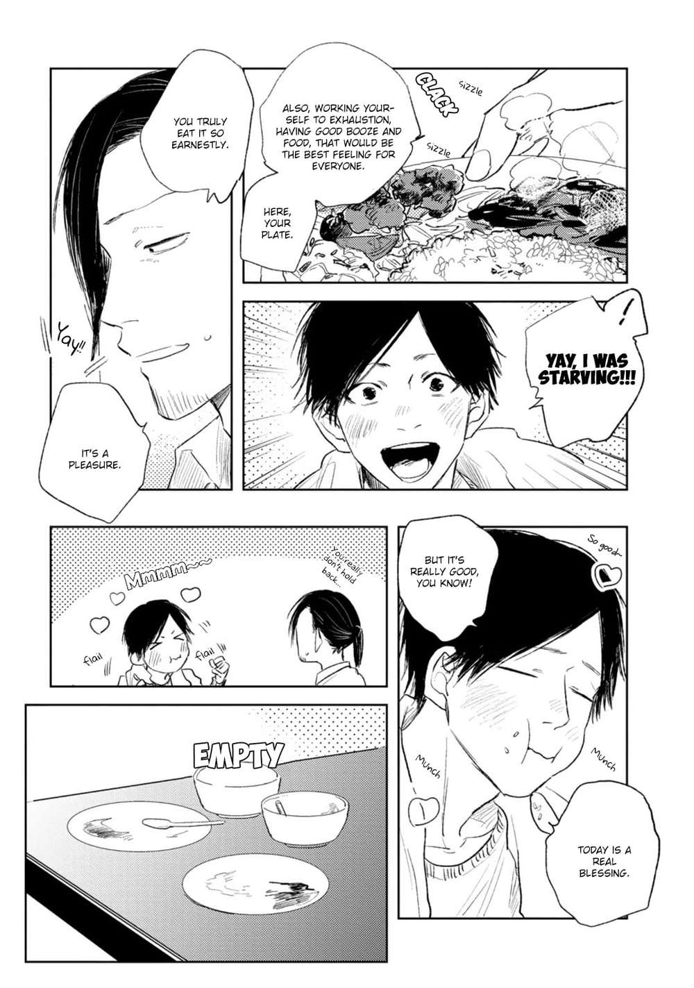 Otameshi-Delivery-Lover-Nago-Nayuta-Eng page 16