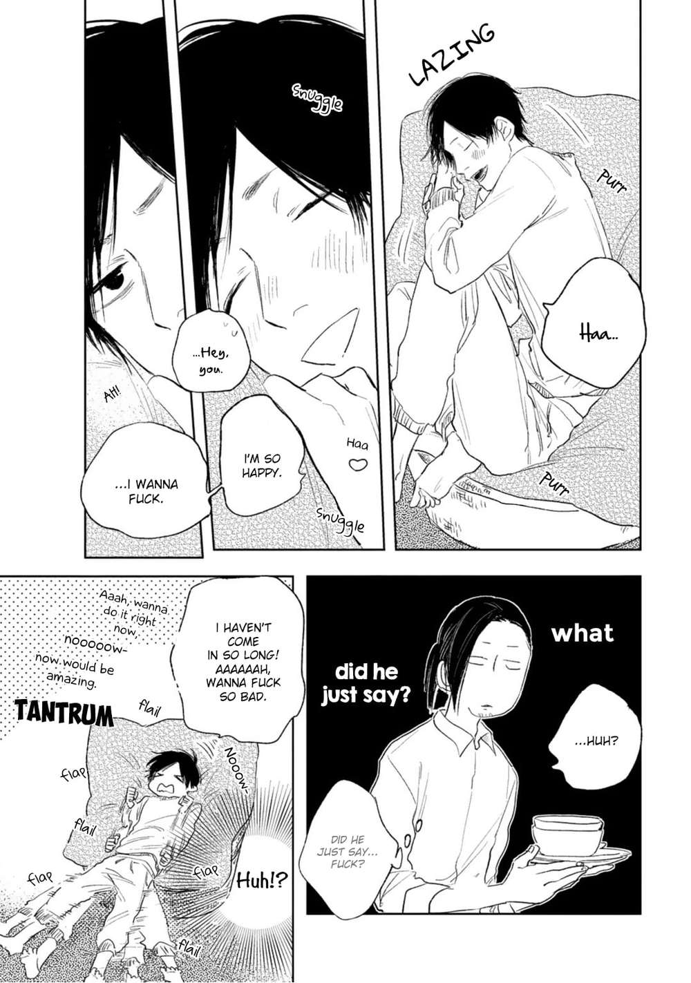 Otameshi-Delivery-Lover-Nago-Nayuta-Eng page 17