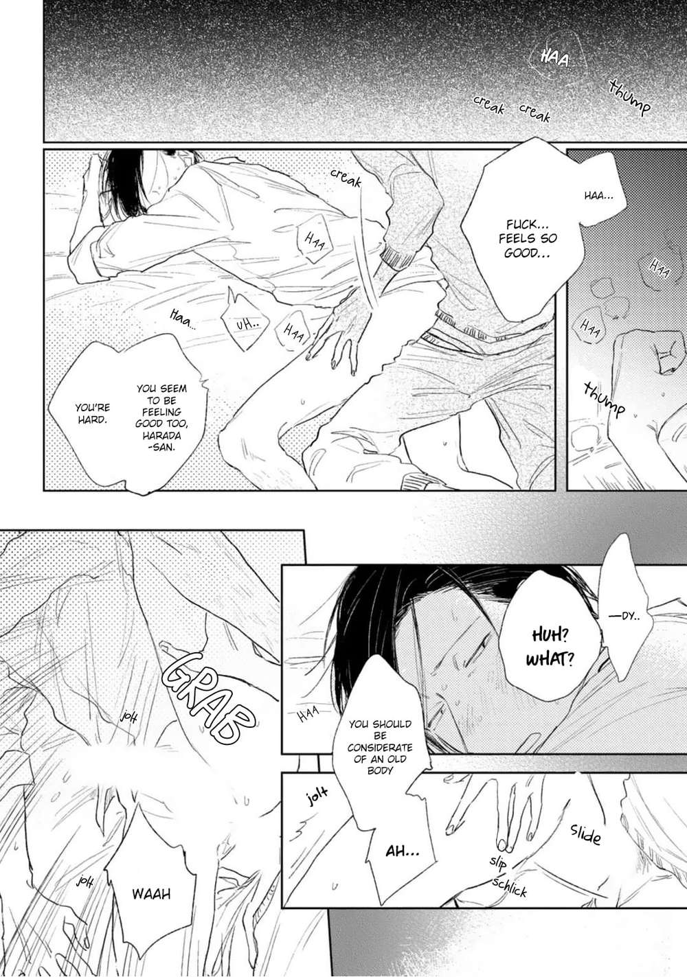 Otameshi-Delivery-Lover-Nago-Nayuta-Eng page 21