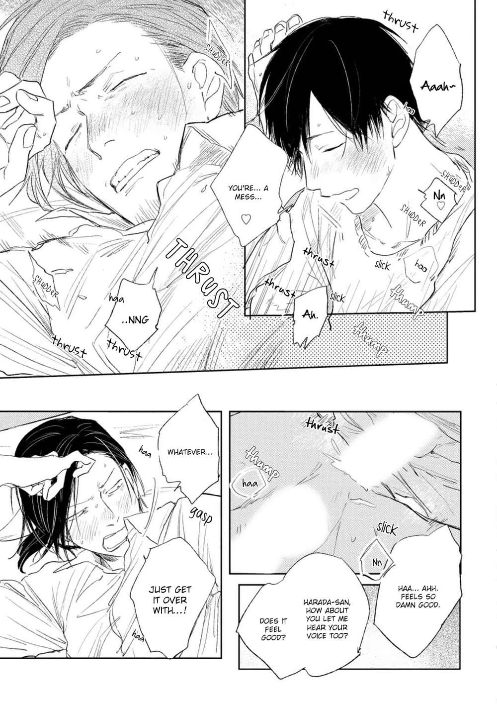 Otameshi-Delivery-Lover-Nago-Nayuta-Eng page 22
