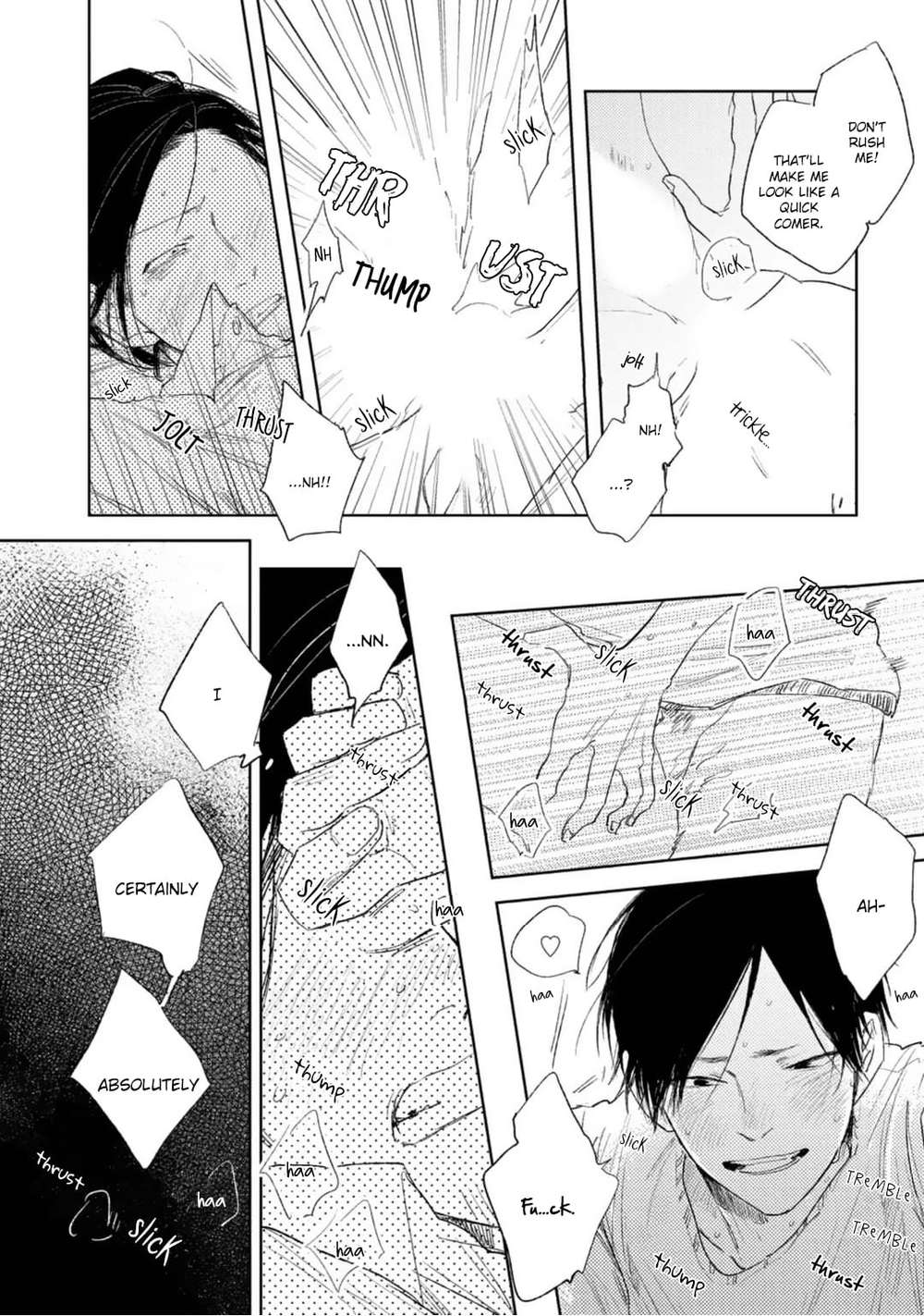 Otameshi-Delivery-Lover-Nago-Nayuta-Eng page 23