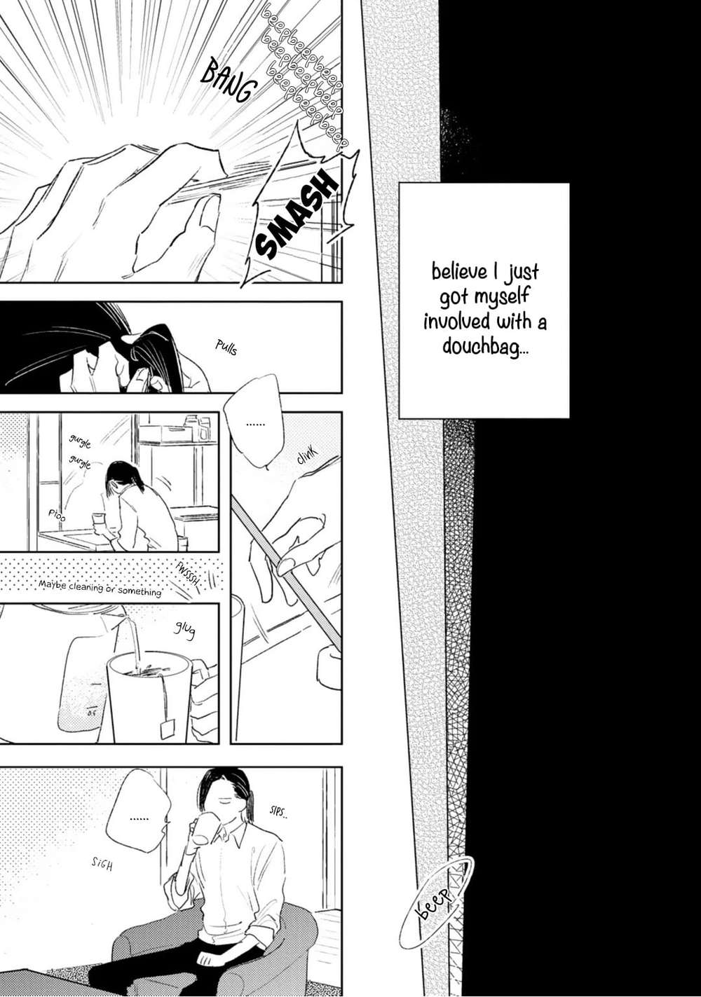 Otameshi-Delivery-Lover-Nago-Nayuta-Eng page 24