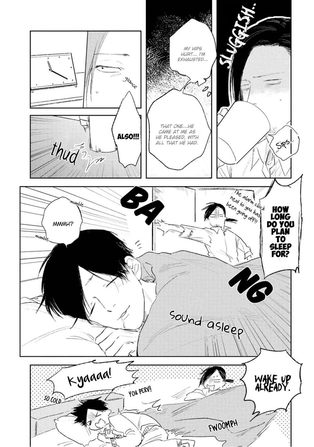 Otameshi-Delivery-Lover-Nago-Nayuta-Eng page 25