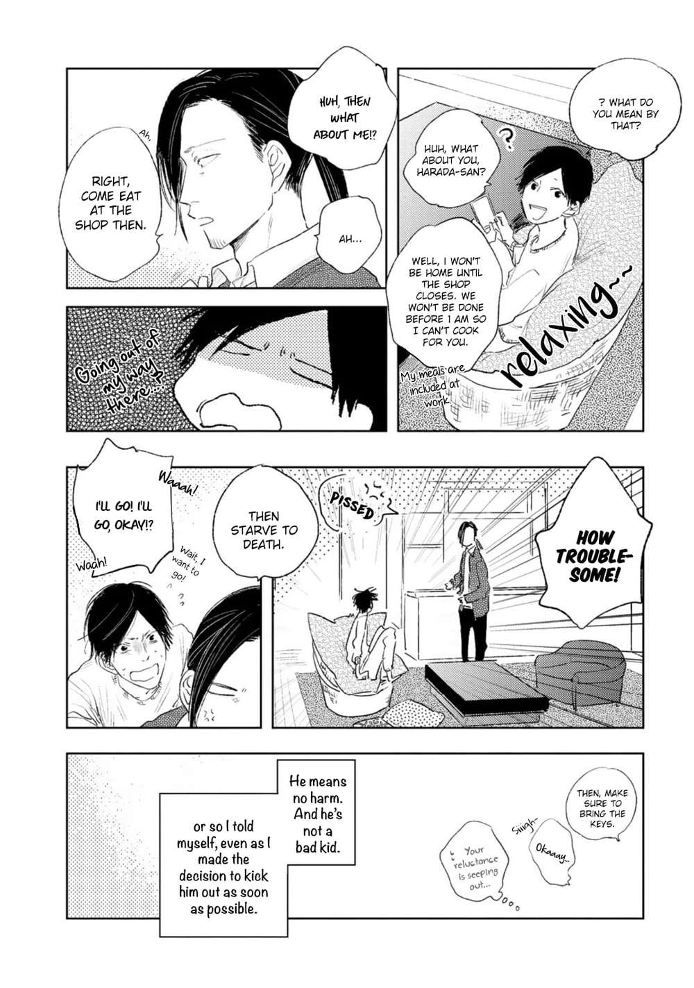 Otameshi-Delivery-Lover-Nago-Nayuta-Eng page 29