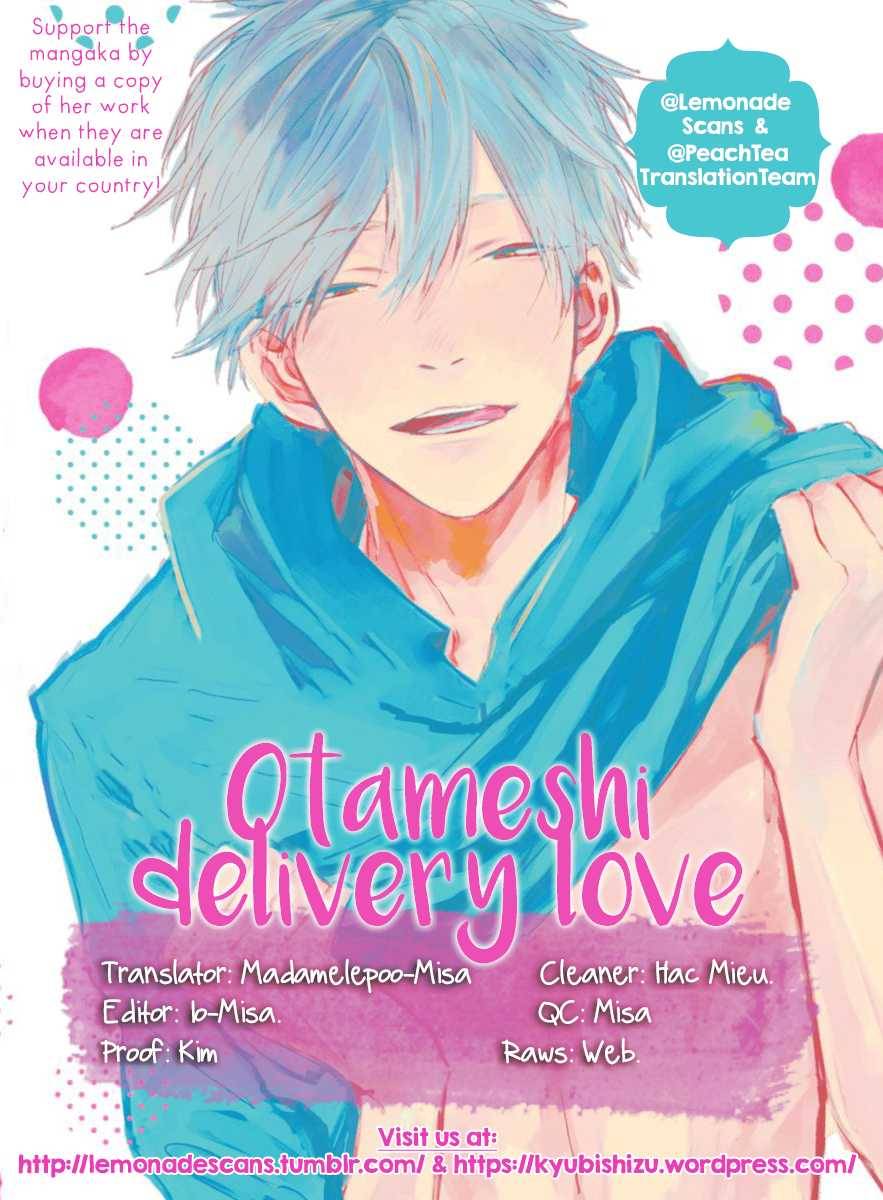 Otameshi-Delivery-Lover-Nago-Nayuta-Eng chapter_006 thumbnail