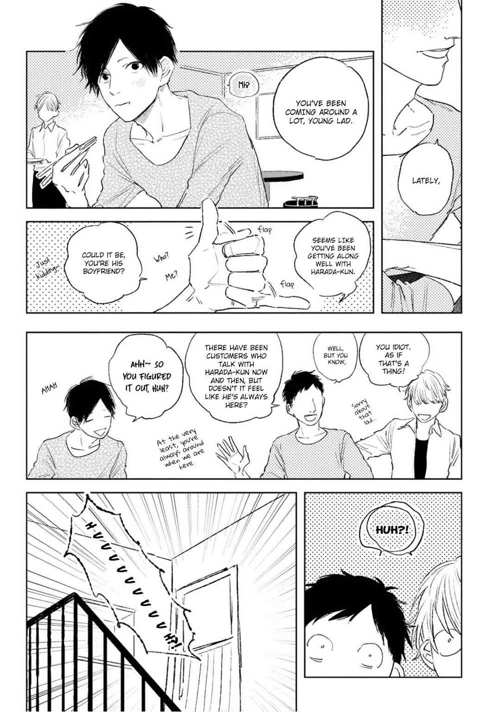 Otameshi-Delivery-Lover-Nago-Nayuta-Eng page 2
