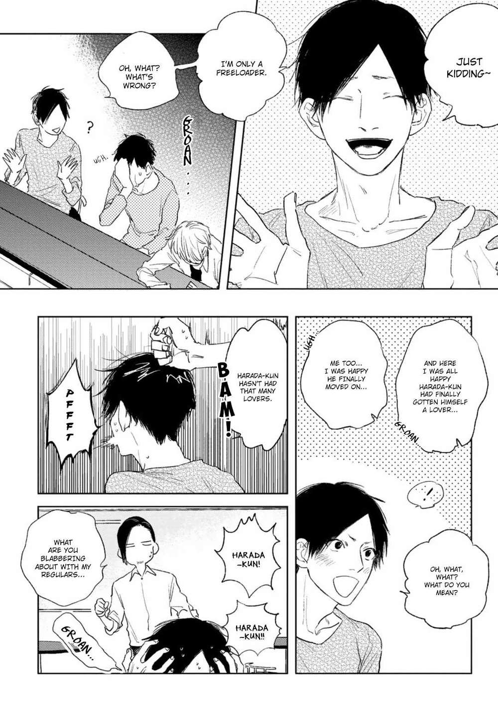 Otameshi-Delivery-Lover-Nago-Nayuta-Eng page 3