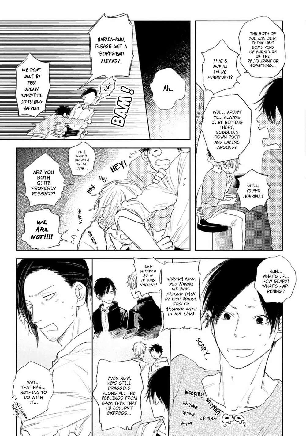 Otameshi-Delivery-Lover-Nago-Nayuta-Eng page 4