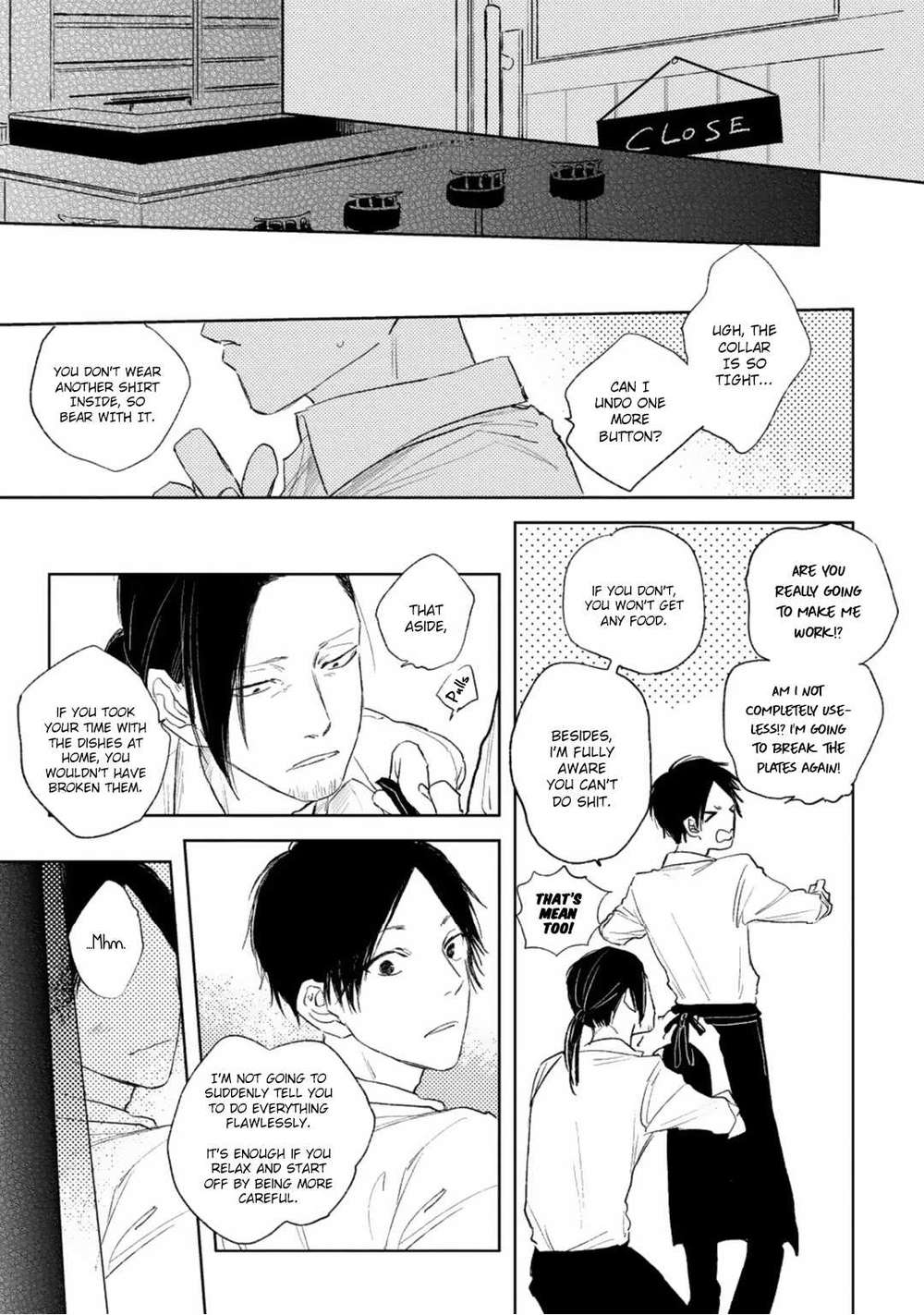 Otameshi-Delivery-Lover-Nago-Nayuta-Eng page 6