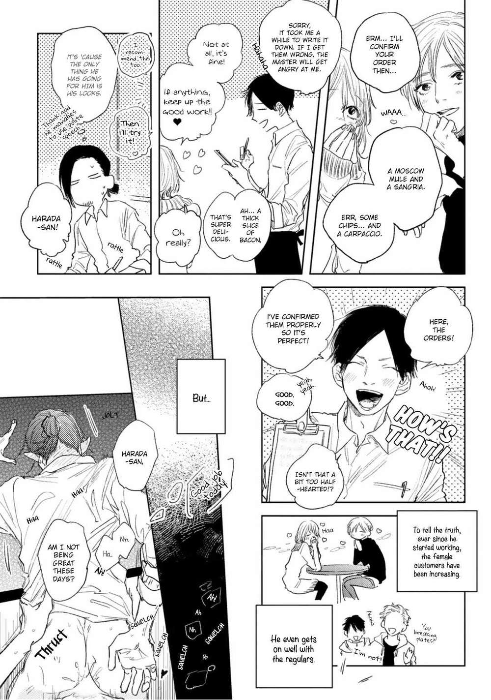 Otameshi-Delivery-Lover-Nago-Nayuta-Eng page 7