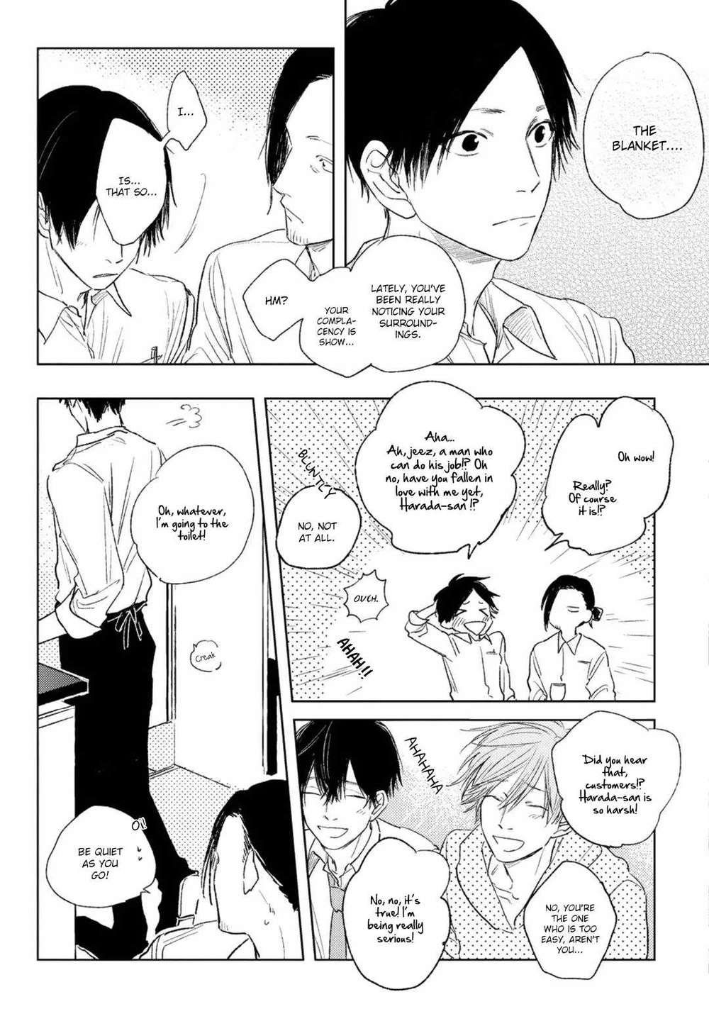 Otameshi-Delivery-Lover-Nago-Nayuta-Eng page 12