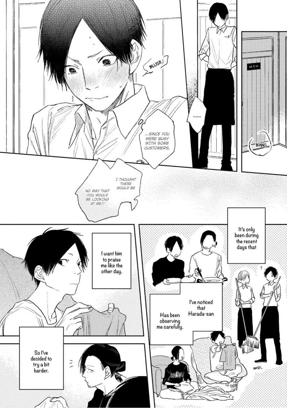 Otameshi-Delivery-Lover-Nago-Nayuta-Eng page 13